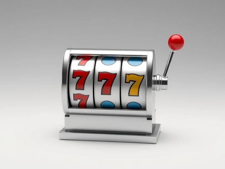 sorte25