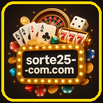 Sorte25